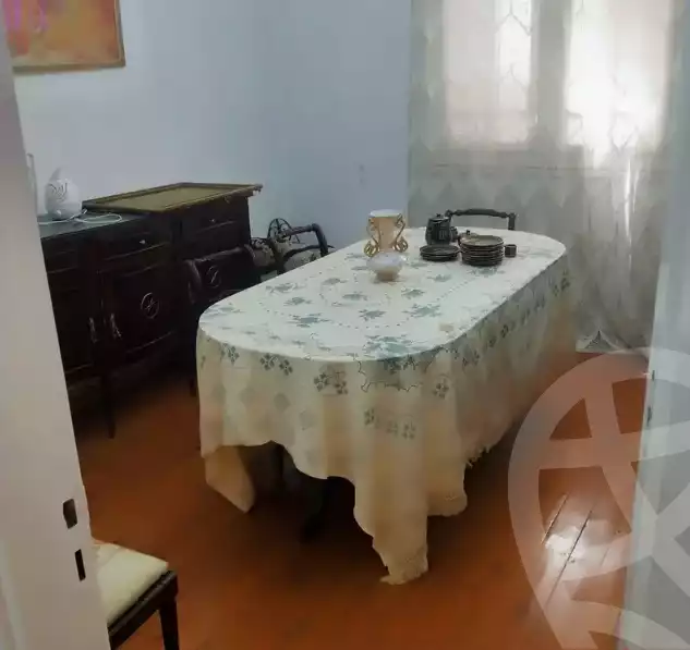 https://aqarmap.com.eg/en/listing/6300092-for-rent-alexandria-fleming-el-fath-st