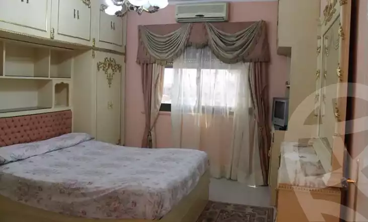 https://aqarmap.com.eg/ar/listing/6300116-for-sale-cairo-mokattam-lhdb-l-ly-shareaa-9