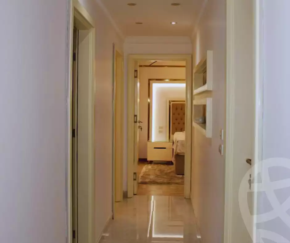 https://aqarmap.com.eg/ar/listing/6300121-for-sale-cairo-new-cairo-compounds-azad