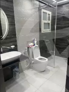 https://aqarmap.com.eg/ar/listing/6300167-for-sale-cairo-mokattam-el-hadabah-el-wosta-el-mantaqa-el-talta