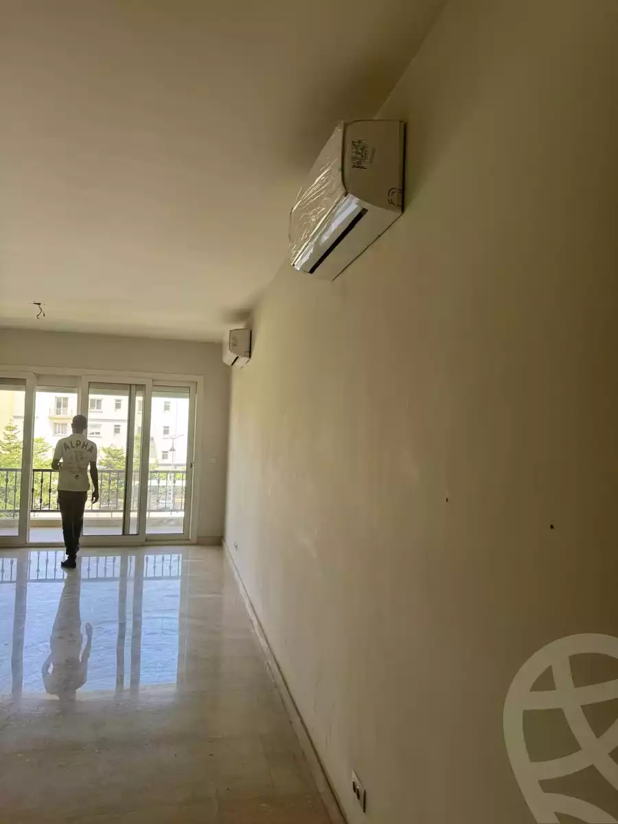 https://aqarmap.com.eg/ar/listing/6300171-for-rent-cairo-new-cairo-compounds-mivida-boulevard-mivida