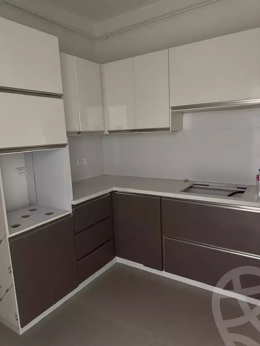 https://aqarmap.com.eg/ar/listing/6300171-for-rent-cairo-new-cairo-compounds-mivida-boulevard-mivida