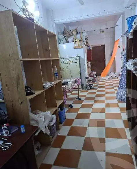 https://aqarmap.com.eg/ar/listing/6300175-for-sale-alexandria-bakoos