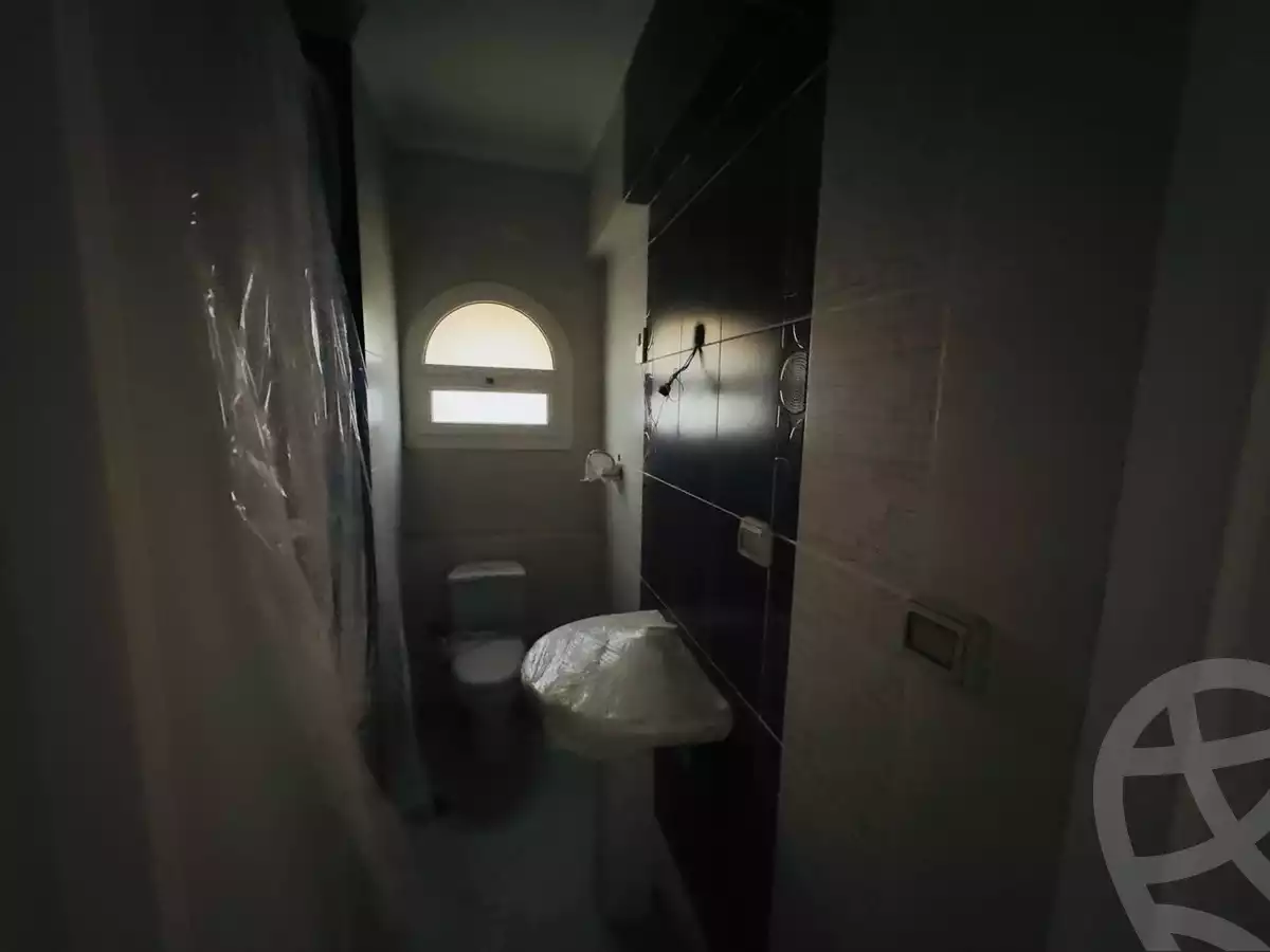 https://aqarmap.com.eg/ar/listing/6300152-for-sale-cairo-new-cairo-madinaty-lmntq-lthnyh-fylt-tryq-tl-t-mstf