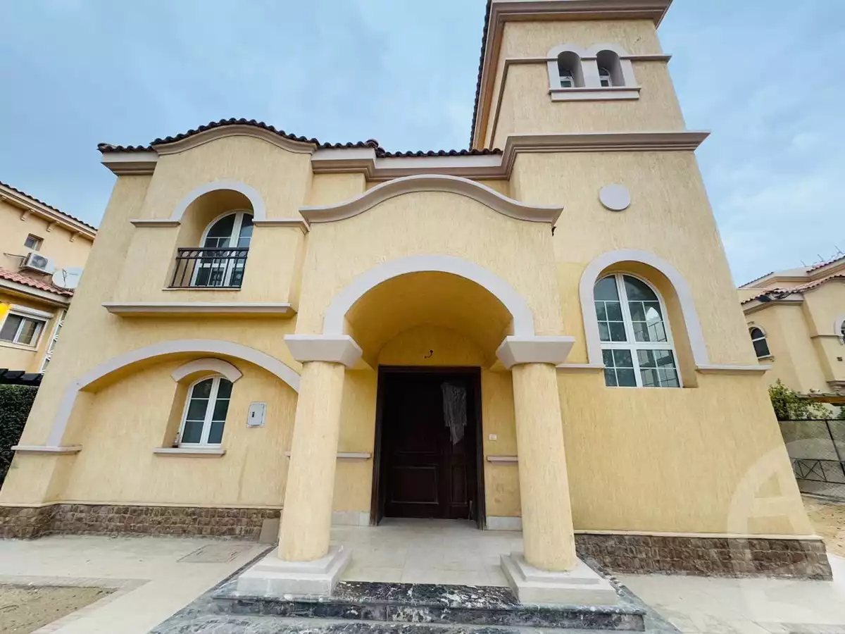 https://aqarmap.com.eg/ar/listing/6300152-for-sale-cairo-new-cairo-madinaty-lmntq-lthnyh-fylt-tryq-tl-t-mstf