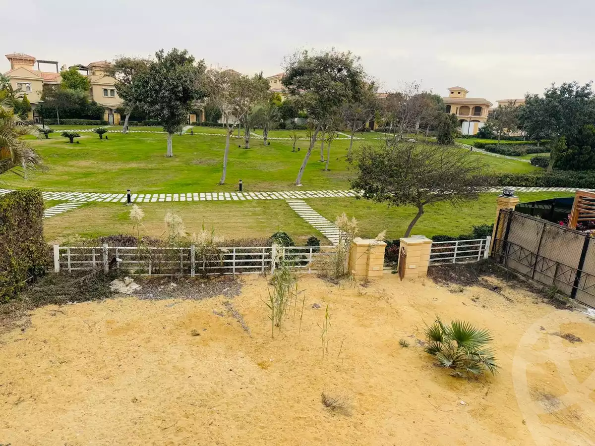 https://aqarmap.com.eg/ar/listing/6300152-for-sale-cairo-new-cairo-madinaty-lmntq-lthnyh-fylt-tryq-tl-t-mstf