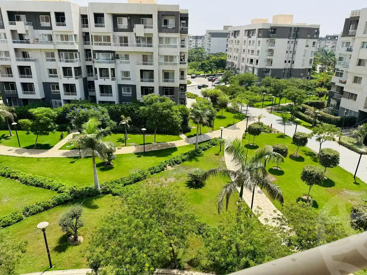 https://aqarmap.com.eg/ar/listing/6300259-for-sale-cairo-new-cairo-madinaty-fourteenth-zone-buildings-fourteenth-zone-buildings