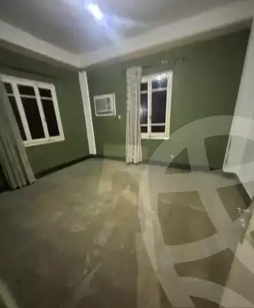 https://aqarmap.com.eg/en/listing/6300263-for-sale-cairo-el-agouza