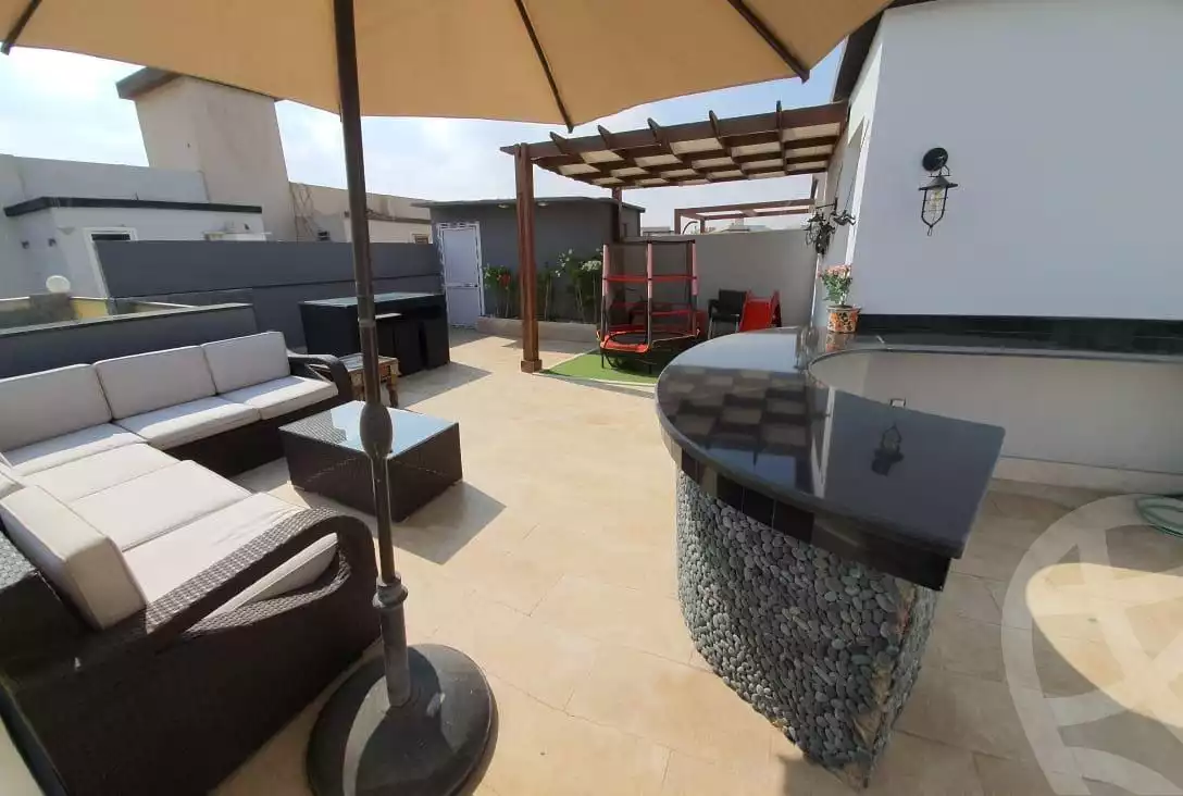 https://aqarmap.com.eg/en/listing/6300269-for-sale-cairo-el-sheikh-zayed-city-compounds-zayed-dunes