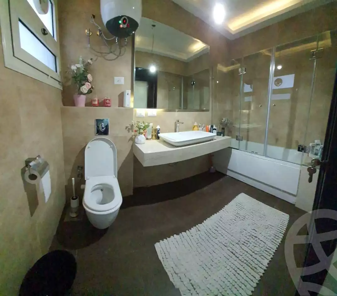 https://aqarmap.com.eg/en/listing/6300269-for-sale-cairo-el-sheikh-zayed-city-compounds-zayed-dunes