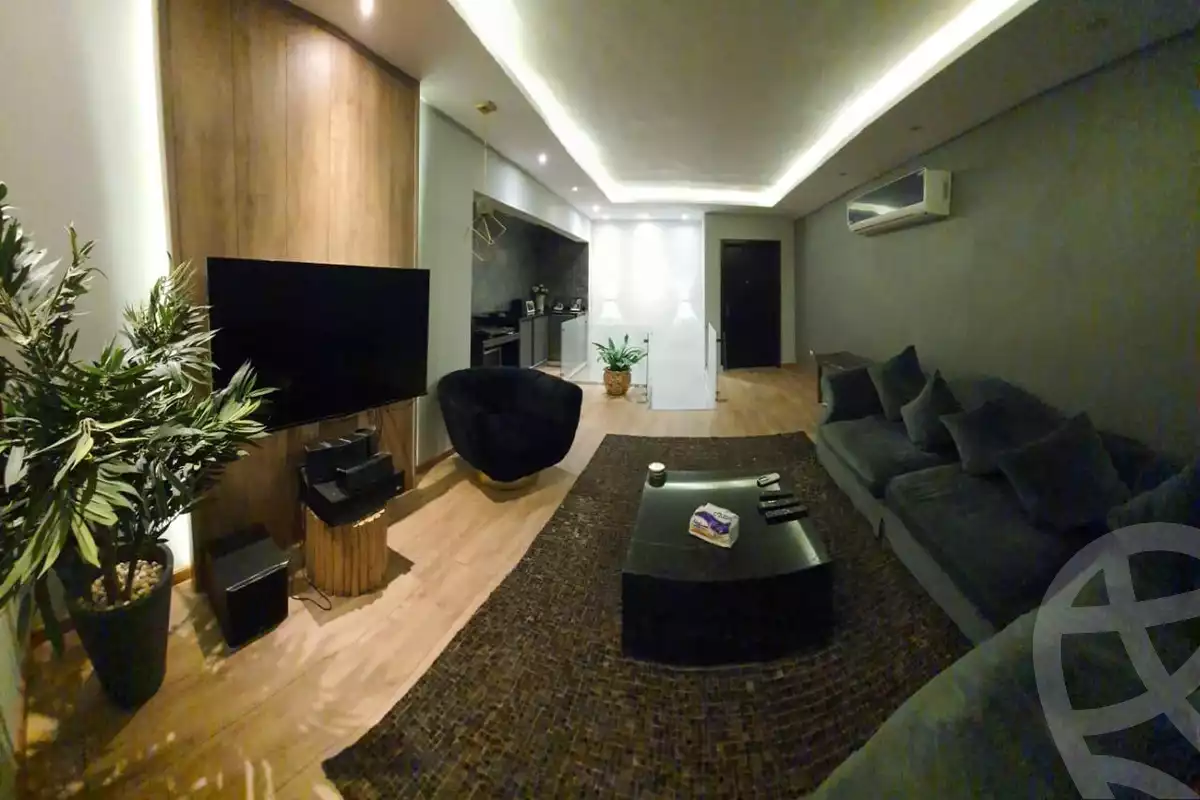 https://aqarmap.com.eg/en/listing/6300269-for-sale-cairo-el-sheikh-zayed-city-compounds-zayed-dunes