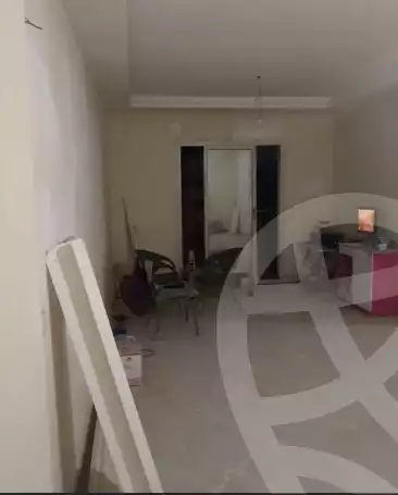 https://aqarmap.com.eg/ar/listing/6300271-for-sale-cairo-badr-city-hai-el-banafsg-sixth-neighborhood