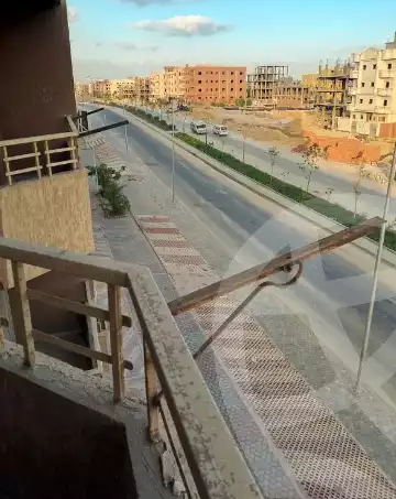 https://aqarmap.com.eg/ar/listing/6300271-for-sale-cairo-badr-city-hai-el-banafsg-sixth-neighborhood