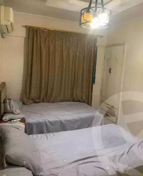 https://aqarmap.com.eg/ar/listing/6300281-for-rent-alexandria-camp-cesar