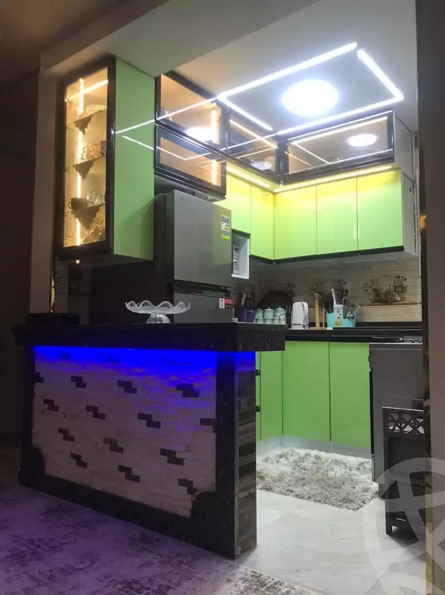 https://aqarmap.com.eg/ar/listing/6300356-for-sale-cairo-el-haram-el-lebeny-el-magzar-el-aly-st