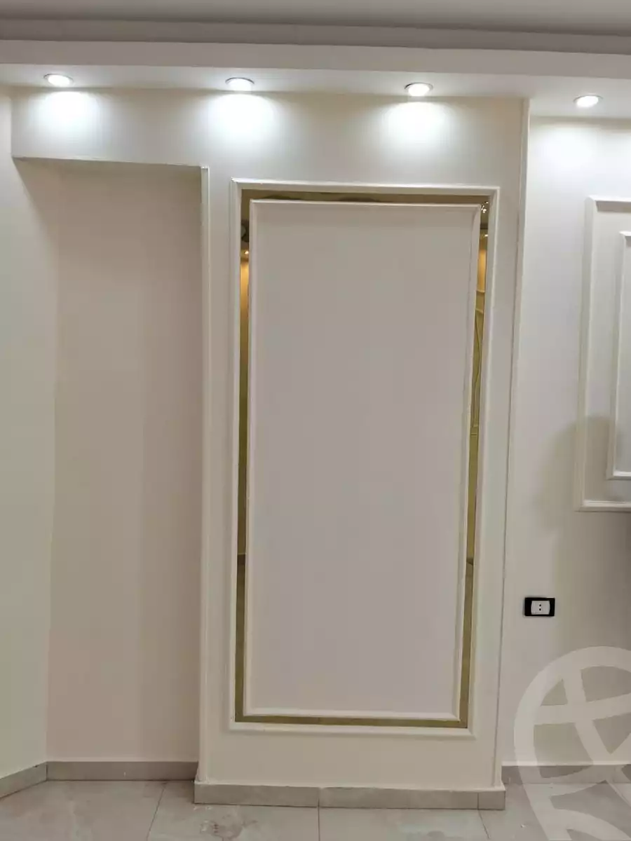 https://aqarmap.com.eg/en/listing/6300371-for-sale-cairo-el-haram-el-talbya-tersa-st