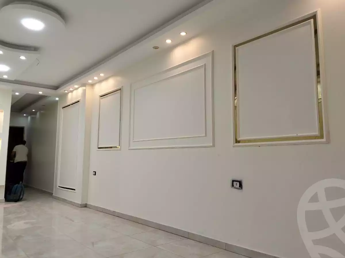 https://aqarmap.com.eg/en/listing/6300371-for-sale-cairo-el-haram-el-talbya-tersa-st