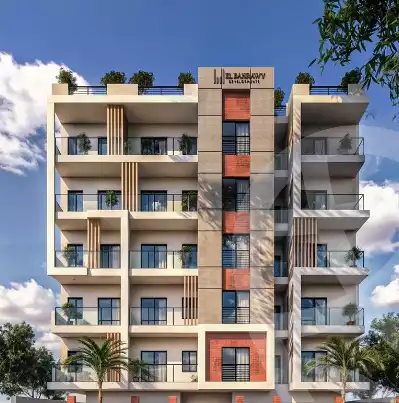 https://aqarmap.com.eg/en/listing/6300386-for-sale-cairo-hadayek-el-ahram-mntq-z