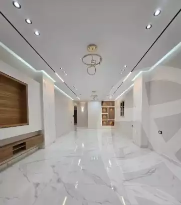 https://aqarmap.com.eg/ar/listing/6300411-for-rent-cairo-hadayek-el-ahram-lmntq-t