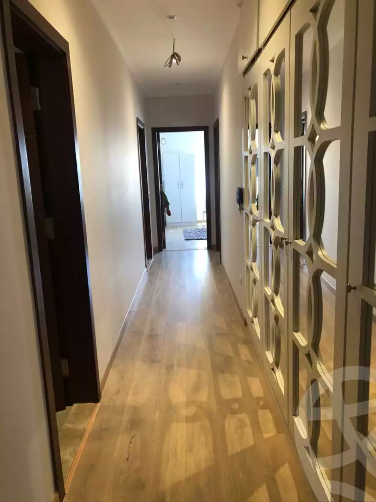 https://aqarmap.com.eg/en/listing/6300410-for-sale-cairo-6th-of-october-compounds-october-plaza