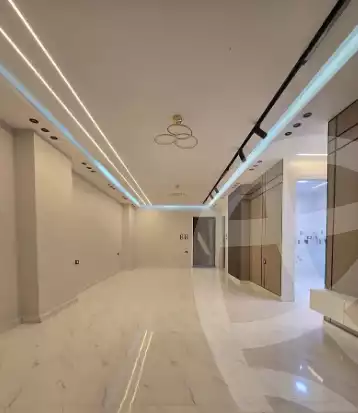 https://aqarmap.com.eg/en/listing/6300417-for-rent-cairo-hadayek-el-ahram-mntq-d