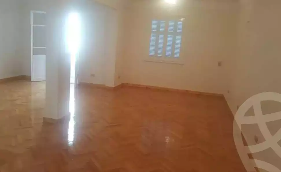 https://aqarmap.com.eg/ar/listing/6300420-for-sale-alexandria-ganaklis