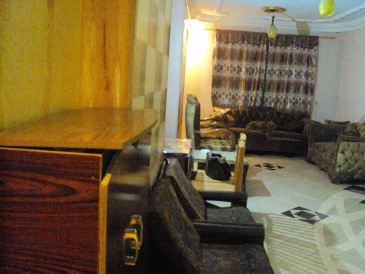 https://aqarmap.com.eg/en/listing/6300413-for-sale-cairo-faisal-kafr-tohormos-queen-nazli-st