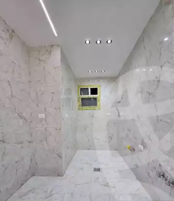https://aqarmap.com.eg/ar/listing/6300436-for-sale-cairo-hadayek-el-ahram-lmntqh