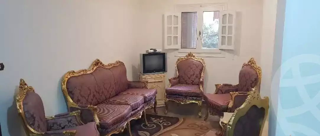 https://aqarmap.com.eg/en/listing/6300439-for-rent-alexandria-bahray-el-anfoshy