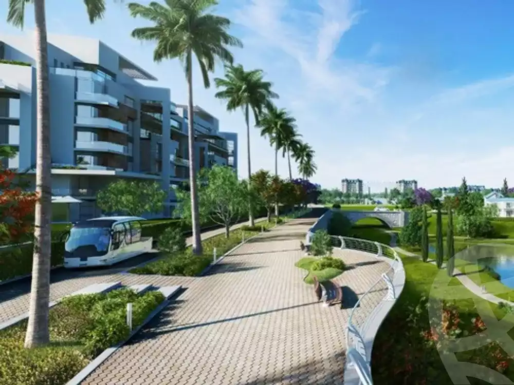 https://aqarmap.com.eg/ar/listing/6300323-for-sale-cairo-new-cairo-compounds-mwntn-fyw-y-syty-club-park-mountain-view-icity