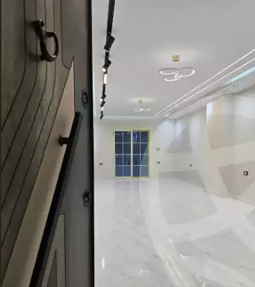 https://aqarmap.com.eg/en/listing/6300447-for-rent-cairo-hadayek-el-ahram-mntq-d