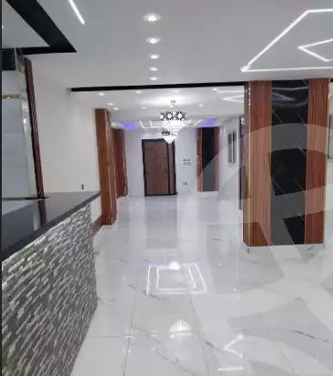 https://aqarmap.com.eg/en/listing/6300451-for-sale-cairo-hadayek-el-ahram-lmntq-w