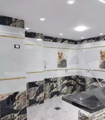 https://aqarmap.com.eg/en/listing/6300451-for-sale-cairo-hadayek-el-ahram-lmntq-w