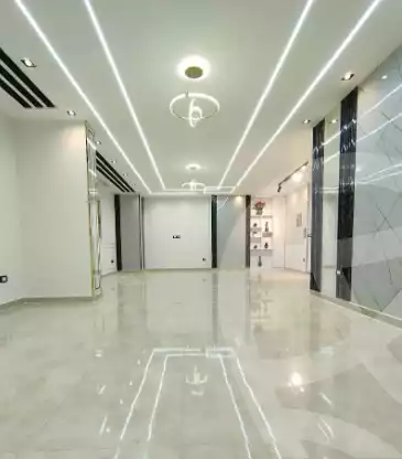 https://aqarmap.com.eg/en/listing/6300463-for-sale-cairo-hadayek-el-ahram-mntq-z