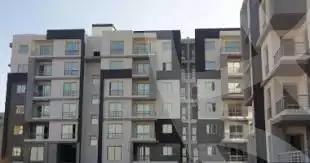 https://aqarmap.com.eg/en/listing/6300432-for-sale-cairo-el-sheikh-zayed-city-lshykh-zyd-ljdyd-jannah-masr-housing