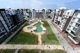 https://aqarmap.com.eg/en/listing/6300432-for-sale-cairo-el-sheikh-zayed-city-lshykh-zyd-ljdyd-jannah-masr-housing