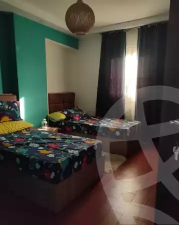 https://aqarmap.com.eg/ar/listing/6300468-for-rent-cairo-hadayek-el-ahram