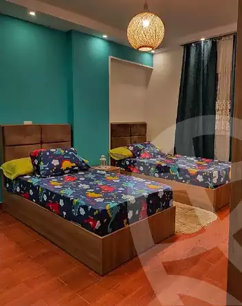 https://aqarmap.com.eg/ar/listing/6300468-for-rent-cairo-hadayek-el-ahram