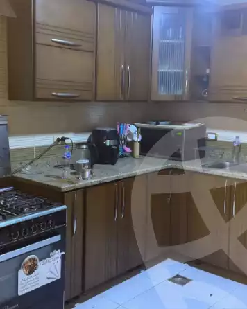 https://aqarmap.com.eg/ar/listing/6300476-for-sale-cairo-hadayek-el-ahram-mntq-d