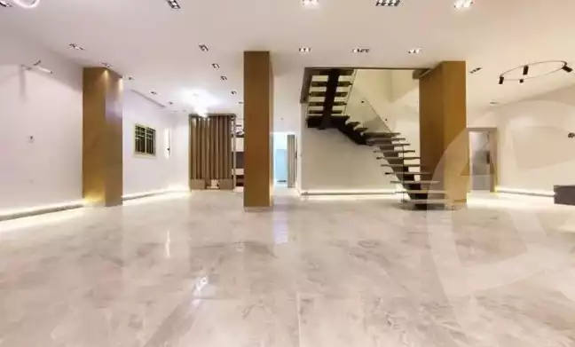 https://aqarmap.com.eg/en/listing/6300483-for-sale-cairo-hadayek-el-ahram-mntq-n