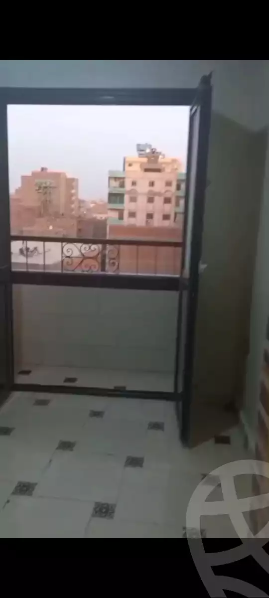https://aqarmap.com.eg/ar/listing/6300477-for-sale-cairo-el-haram-shareaa-khatem-el-morsalen