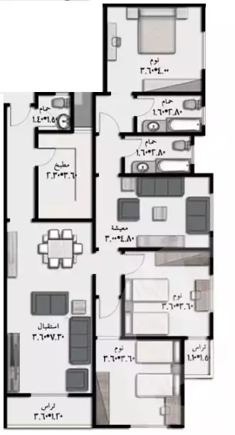 https://aqarmap.com.eg/en/listing/6300472-for-sale-cairo-new-cairo-bait-el-watan-first-neighborhood