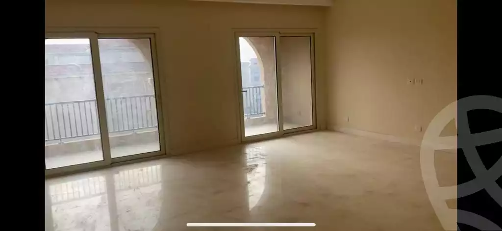 https://aqarmap.com.eg/en/listing/6300402-for-sale-cairo-new-cairo-compounds-azad