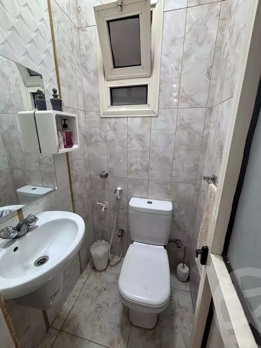 https://aqarmap.com.eg/en/listing/6300493-for-sale-cairo-imbaba-jasmine-gardens