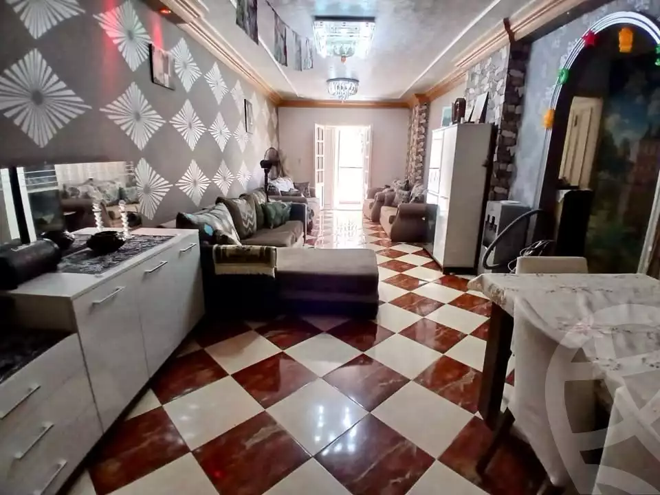 https://aqarmap.com.eg/ar/listing/6300498-for-sale-alexandria-ganaklis