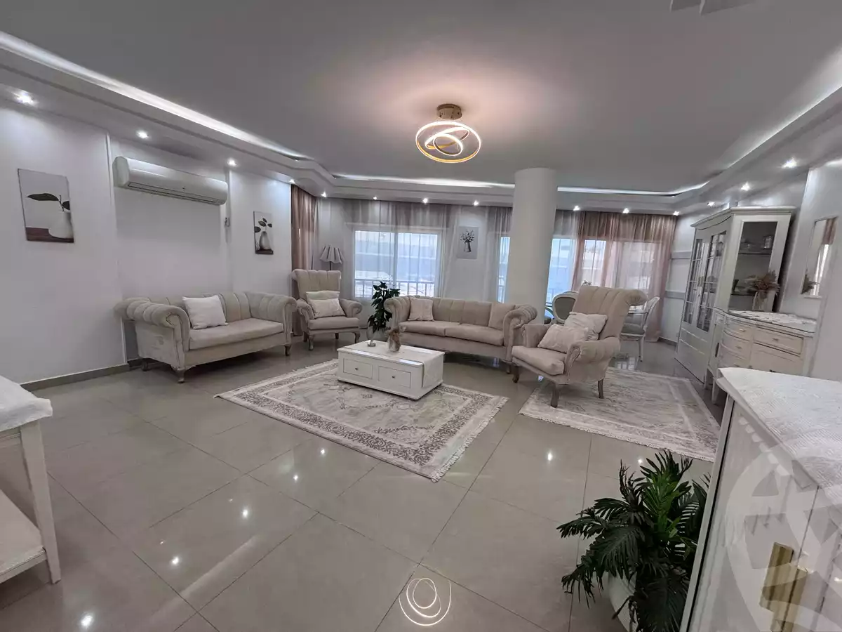https://aqarmap.com.eg/en/listing/6300493-for-sale-cairo-imbaba-jasmine-gardens