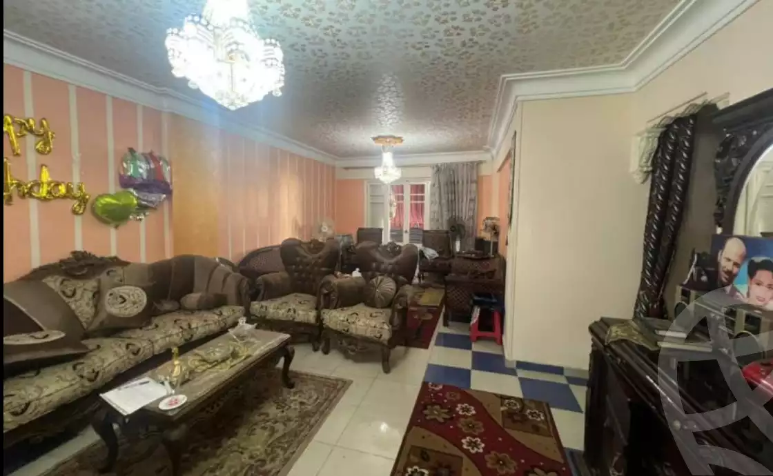 https://aqarmap.com.eg/ar/listing/6300518-for-sale-alexandria-camp-cesar-port-said-street