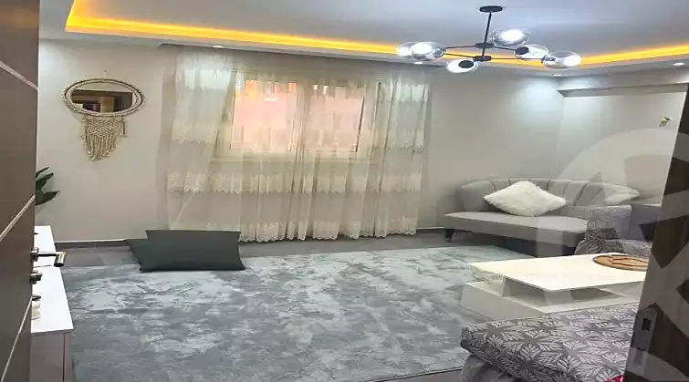 https://aqarmap.com.eg/ar/listing/6300536-for-sale-cairo-el-haram-el-lebeny