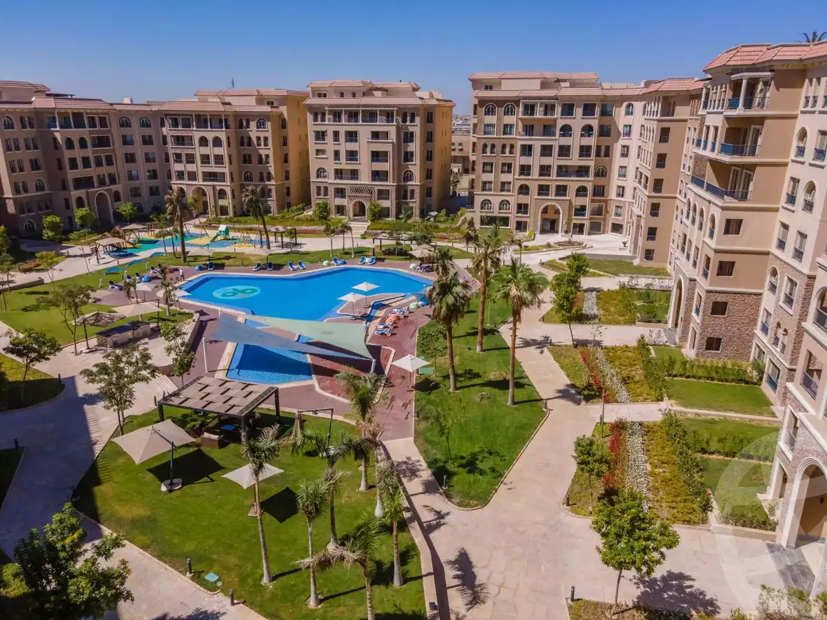 https://aqarmap.com.eg/en/listing/6300527-for-sale-cairo-new-cairo-compounds-ninety-avenue
