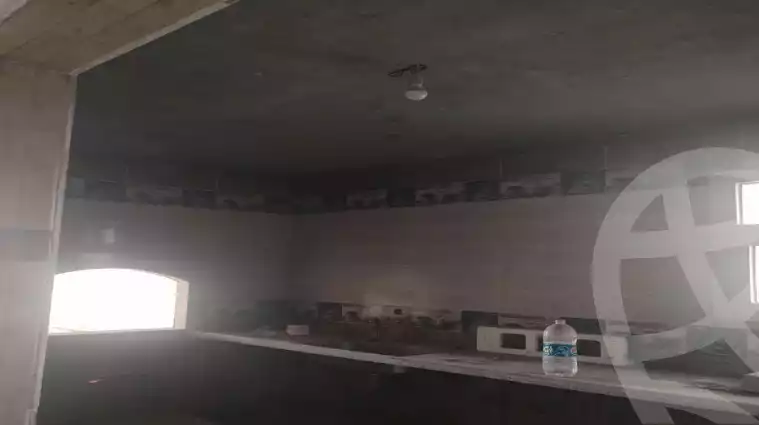 https://aqarmap.com.eg/ar/listing/6300554-for-sale-cairo-el-haram-shareaa-khatem-el-morsalen